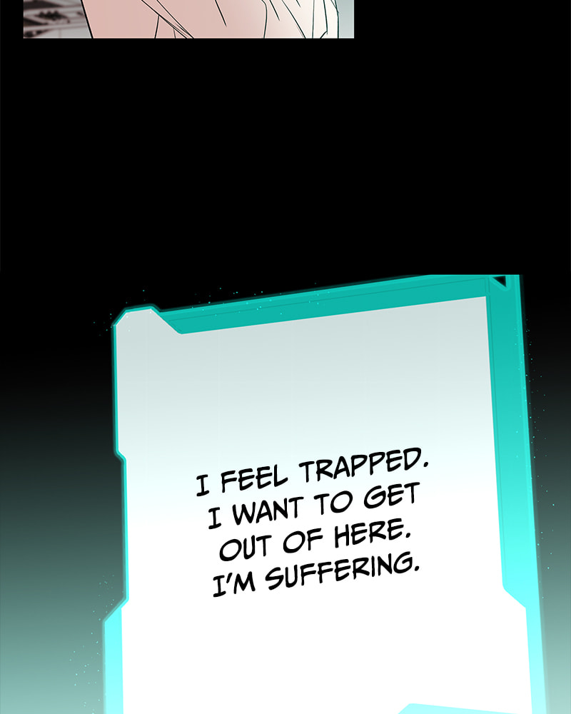The Blood of the Butterfly Chapter 47 page 58 - 