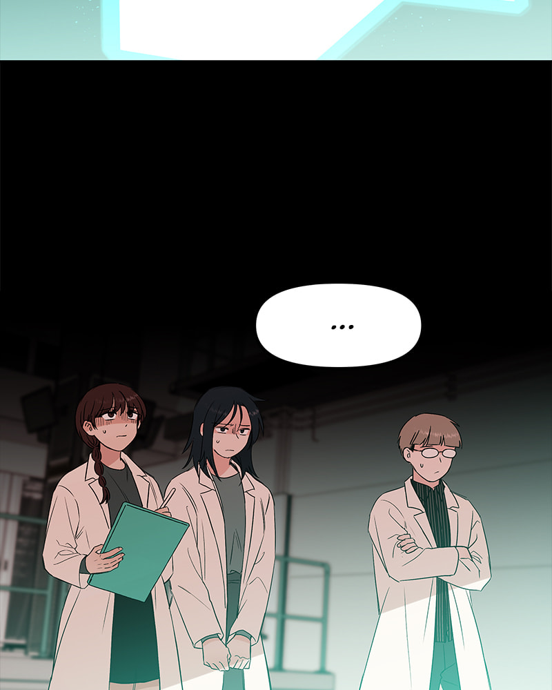 The Blood of the Butterfly Chapter 47 page 59 - 