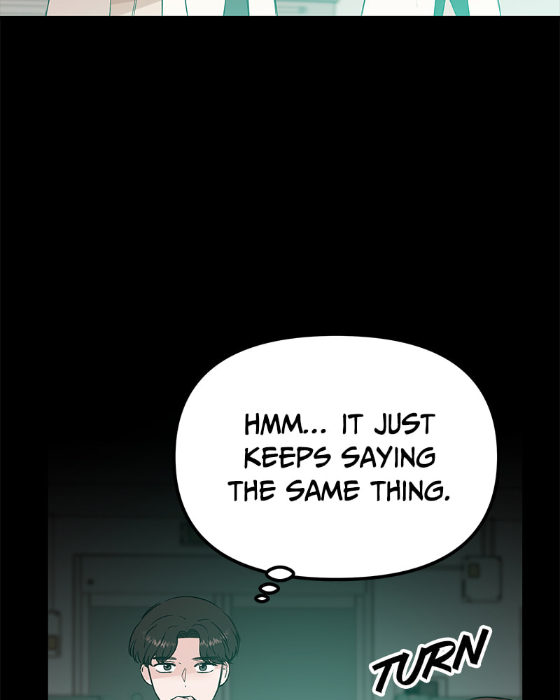 The Blood of the Butterfly Chapter 47 page 60 - 