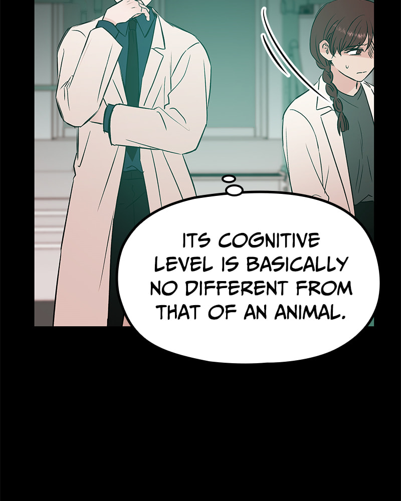The Blood of the Butterfly Chapter 47 page 61 - 