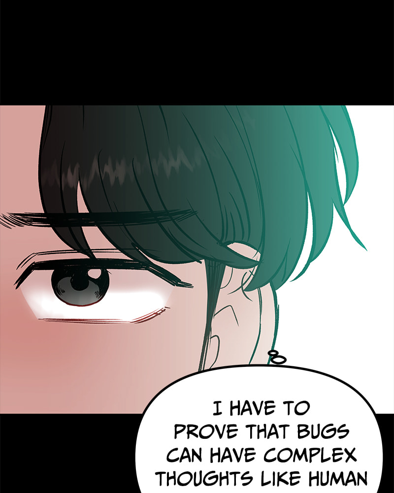 The Blood of the Butterfly Chapter 47 page 62 - 