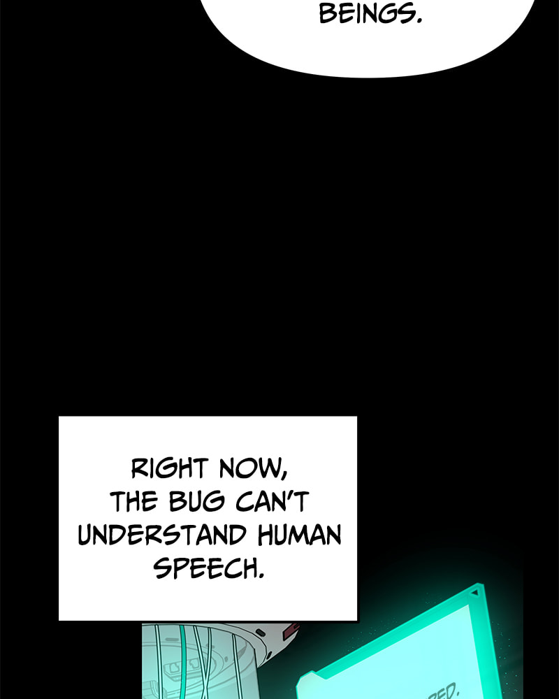 The Blood of the Butterfly Chapter 47 page 63 - 