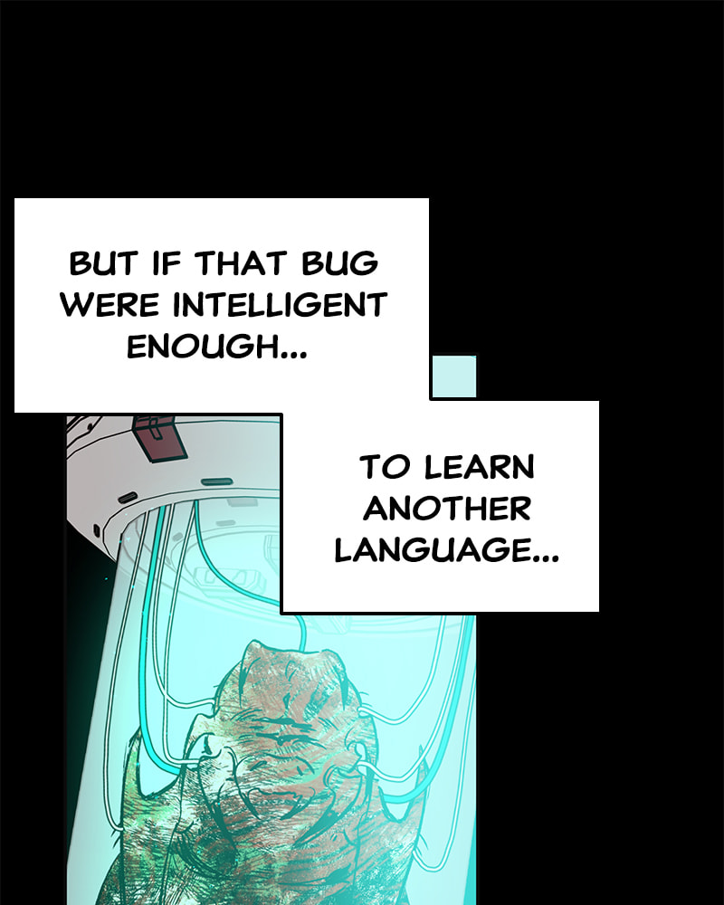 The Blood of the Butterfly Chapter 47 page 66 - 