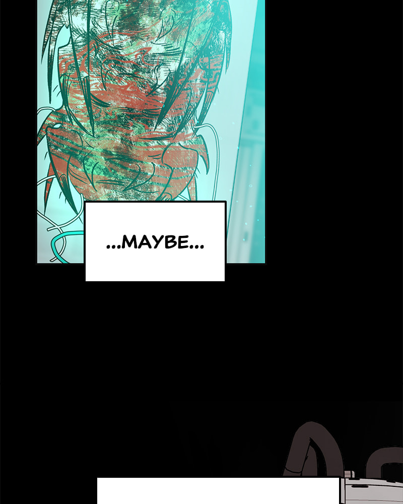 The Blood of the Butterfly Chapter 47 page 67 - 