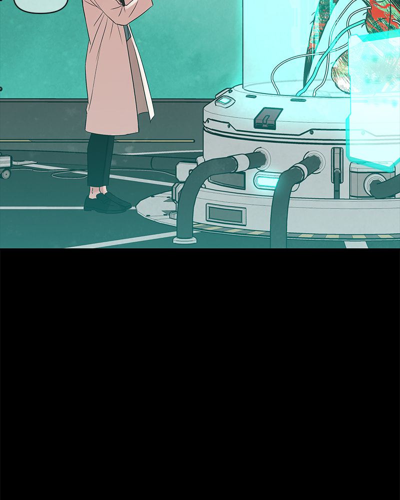 The Blood of the Butterfly Chapter 47 page 69 - 