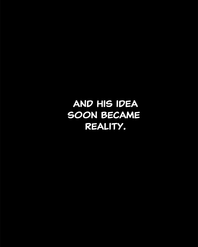 The Blood of the Butterfly Chapter 47 page 70 - 