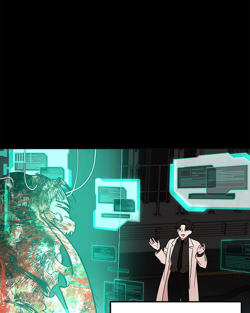 The Blood of the Butterfly Chapter 47 page 71 - 