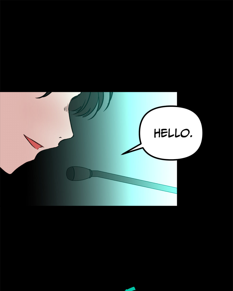 The Blood of the Butterfly Chapter 47 page 76 - 