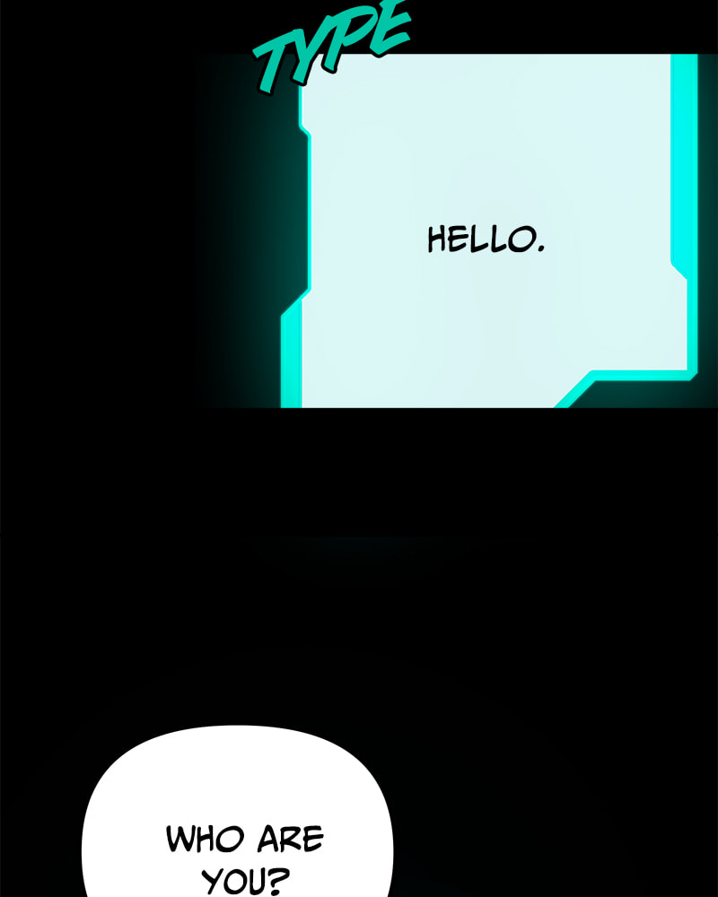 The Blood of the Butterfly Chapter 47 page 77 - 