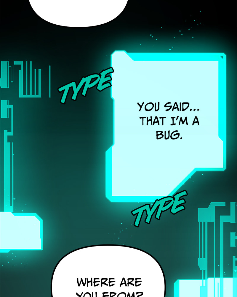 The Blood of the Butterfly Chapter 47 page 78 - 
