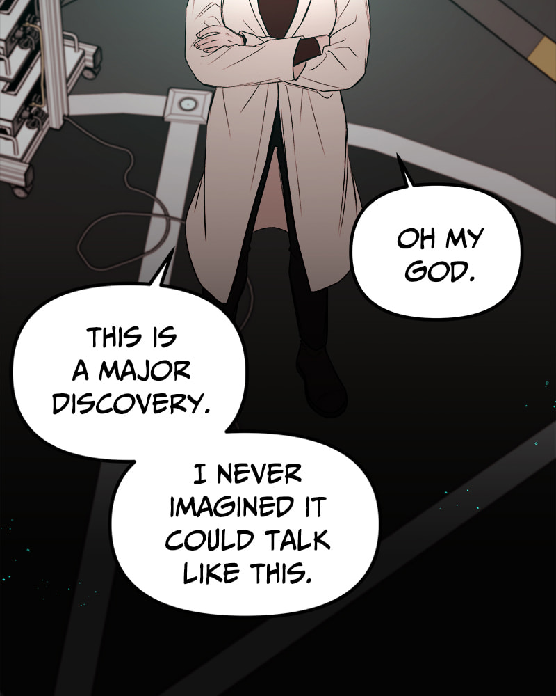 The Blood of the Butterfly Chapter 47 page 80 - 