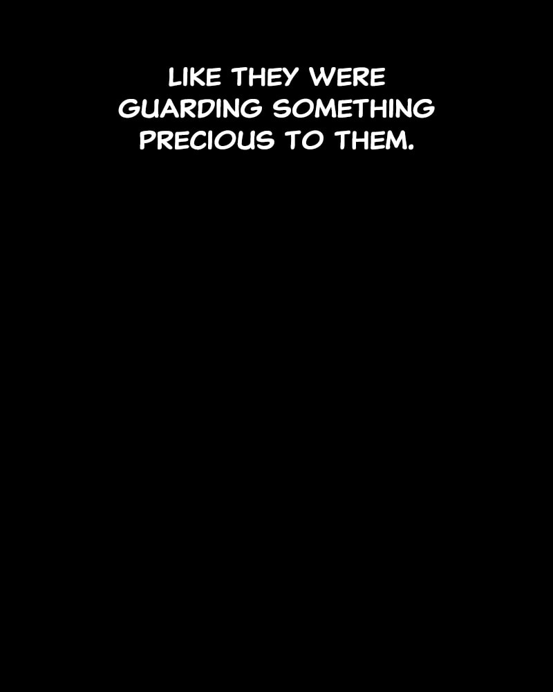 The Blood of the Butterfly Chapter 47 page 9 - 