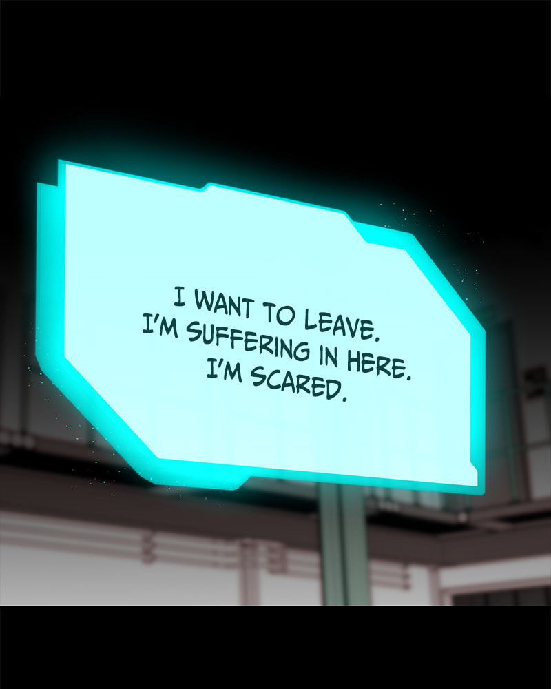 The Blood of the Butterfly Chapter 47 page 85 - 