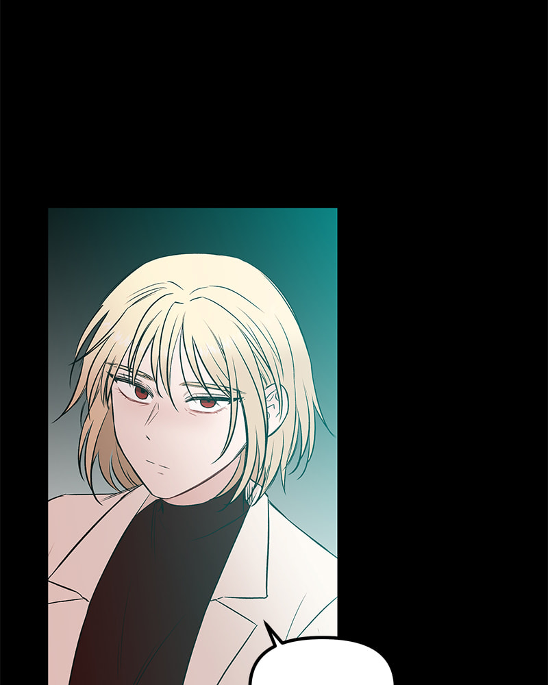 The Blood of the Butterfly Chapter 47 page 86 - 