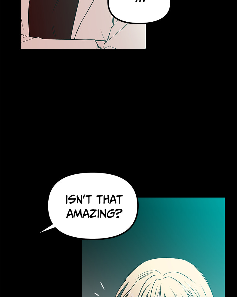 The Blood of the Butterfly Chapter 47 page 87 - 