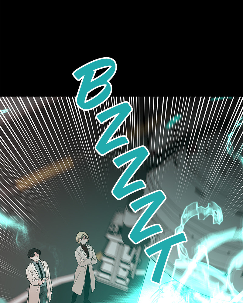 The Blood of the Butterfly Chapter 47 page 90 - 