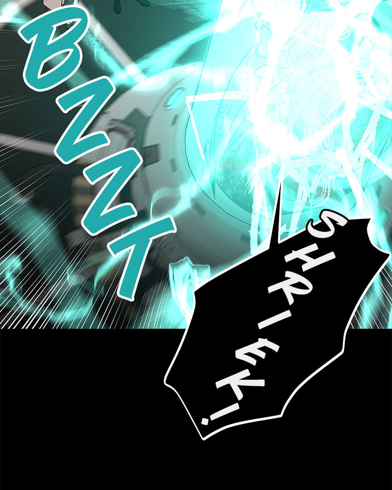 The Blood of the Butterfly Chapter 47 page 91 - 