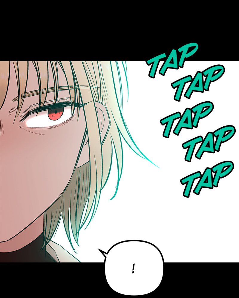 The Blood of the Butterfly Chapter 47 page 92 - 