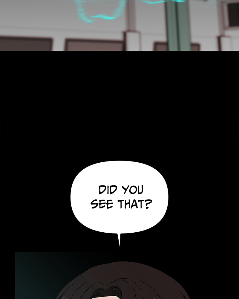 The Blood of the Butterfly Chapter 47 page 95 - 