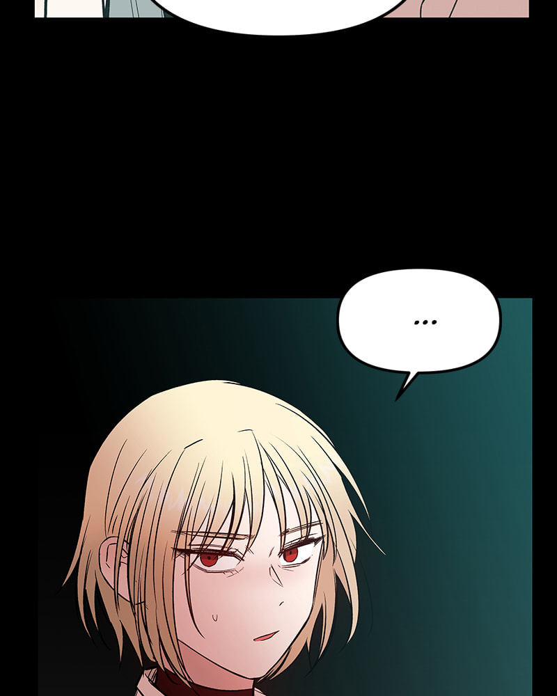 The Blood of the Butterfly Chapter 47 page 97 - 