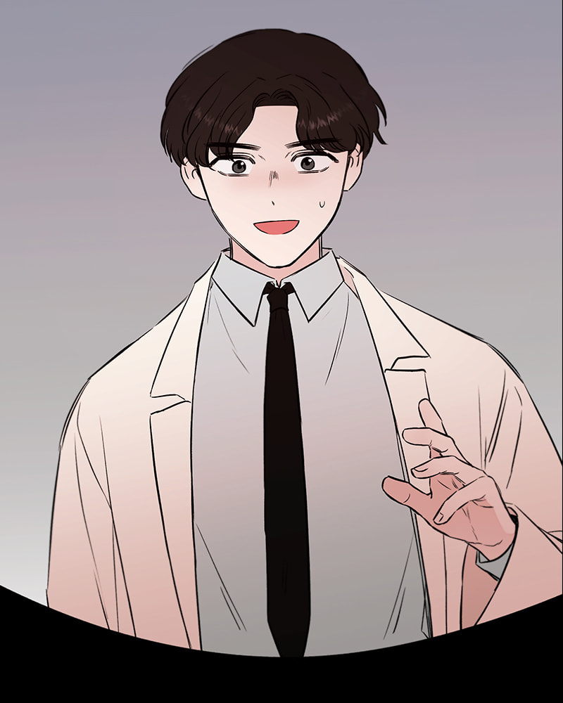 The Blood of the Butterfly Chapter 48 page 11 - 