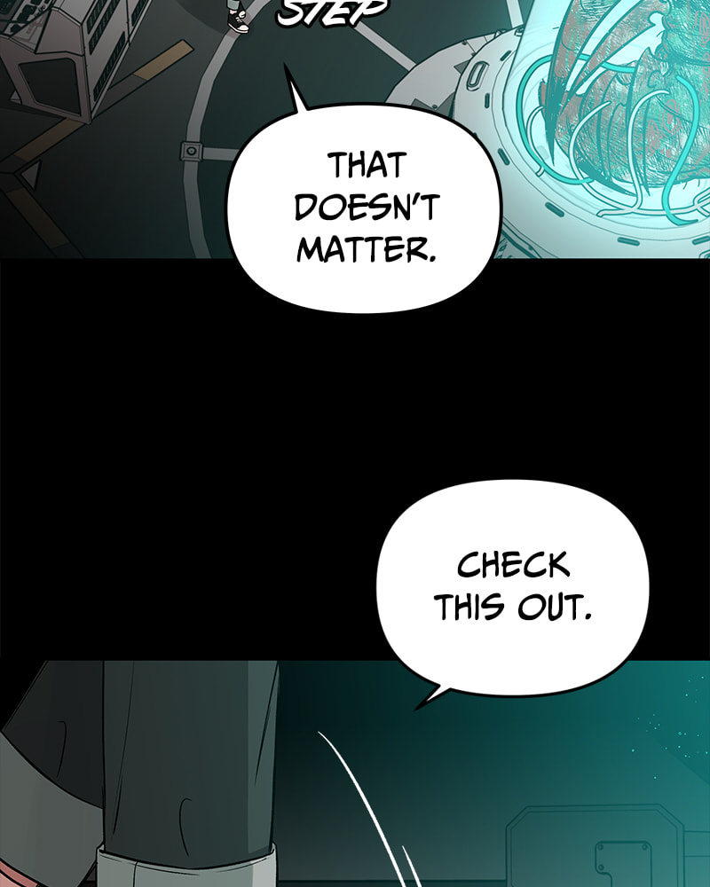 The Blood of the Butterfly Chapter 48 page 103 - 