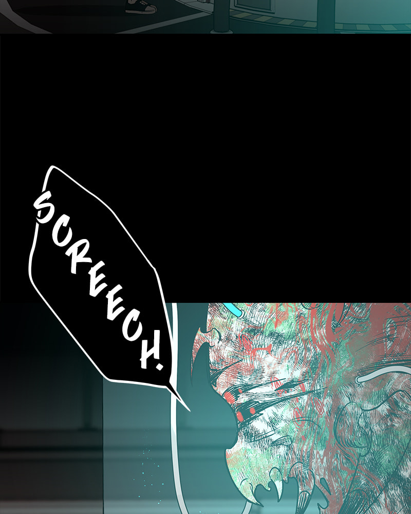 The Blood of the Butterfly Chapter 48 page 106 - 