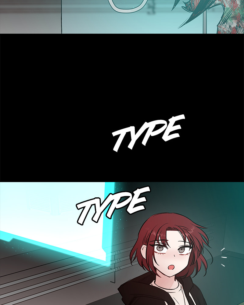 The Blood of the Butterfly Chapter 48 page 107 - 