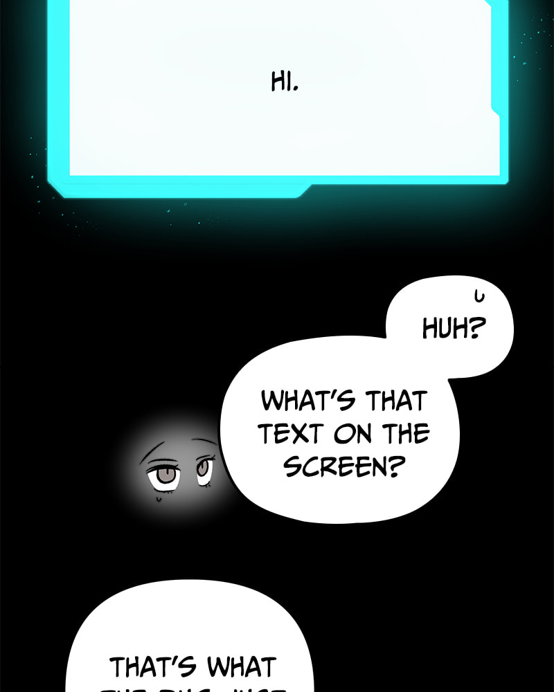 The Blood of the Butterfly Chapter 48 page 109 - 
