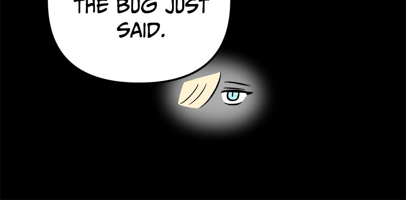The Blood of the Butterfly Chapter 48 page 110 - 