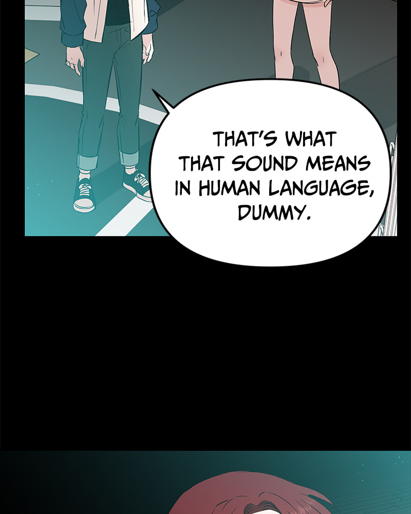 The Blood of the Butterfly Chapter 48 page 112 - 