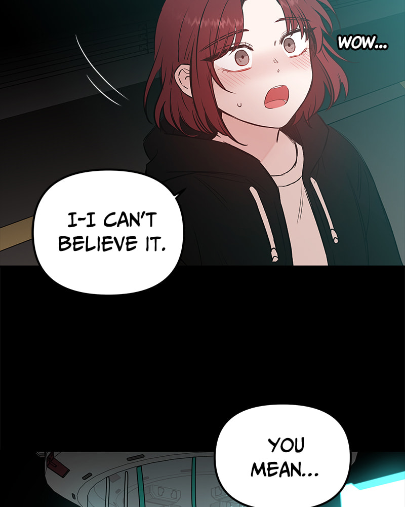 The Blood of the Butterfly Chapter 48 page 113 - 