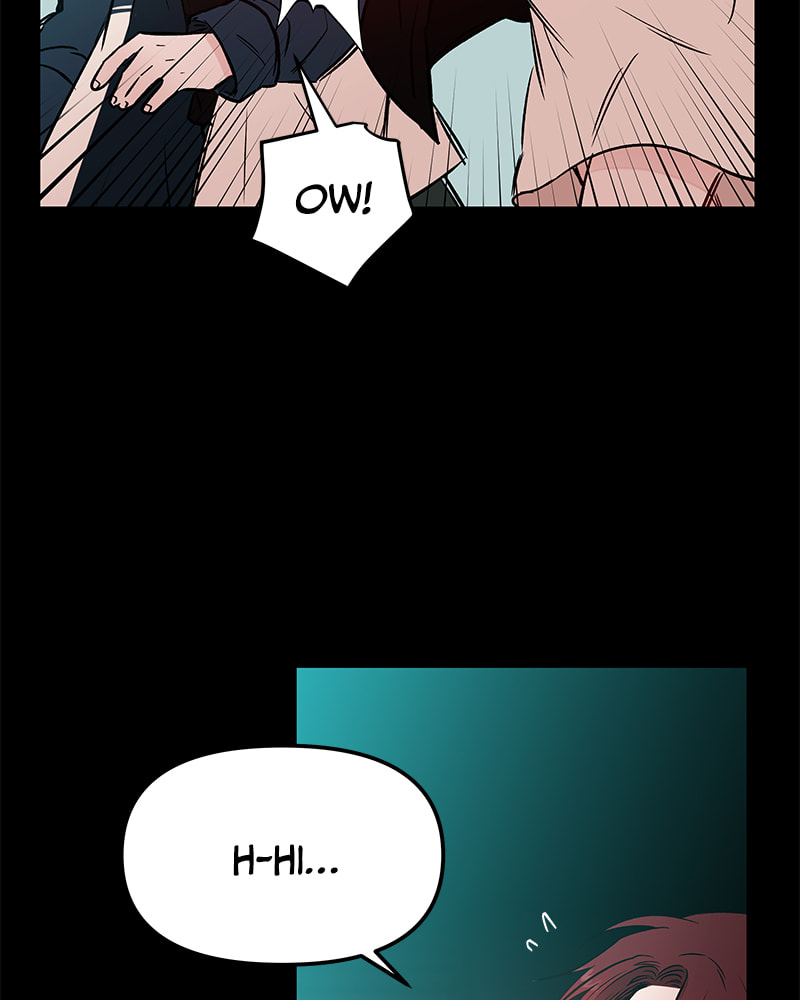 The Blood of the Butterfly Chapter 48 page 116 - 