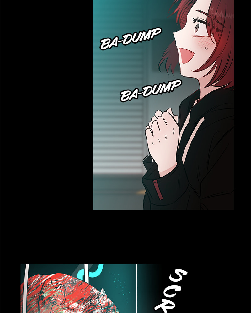 The Blood of the Butterfly Chapter 48 page 117 - 