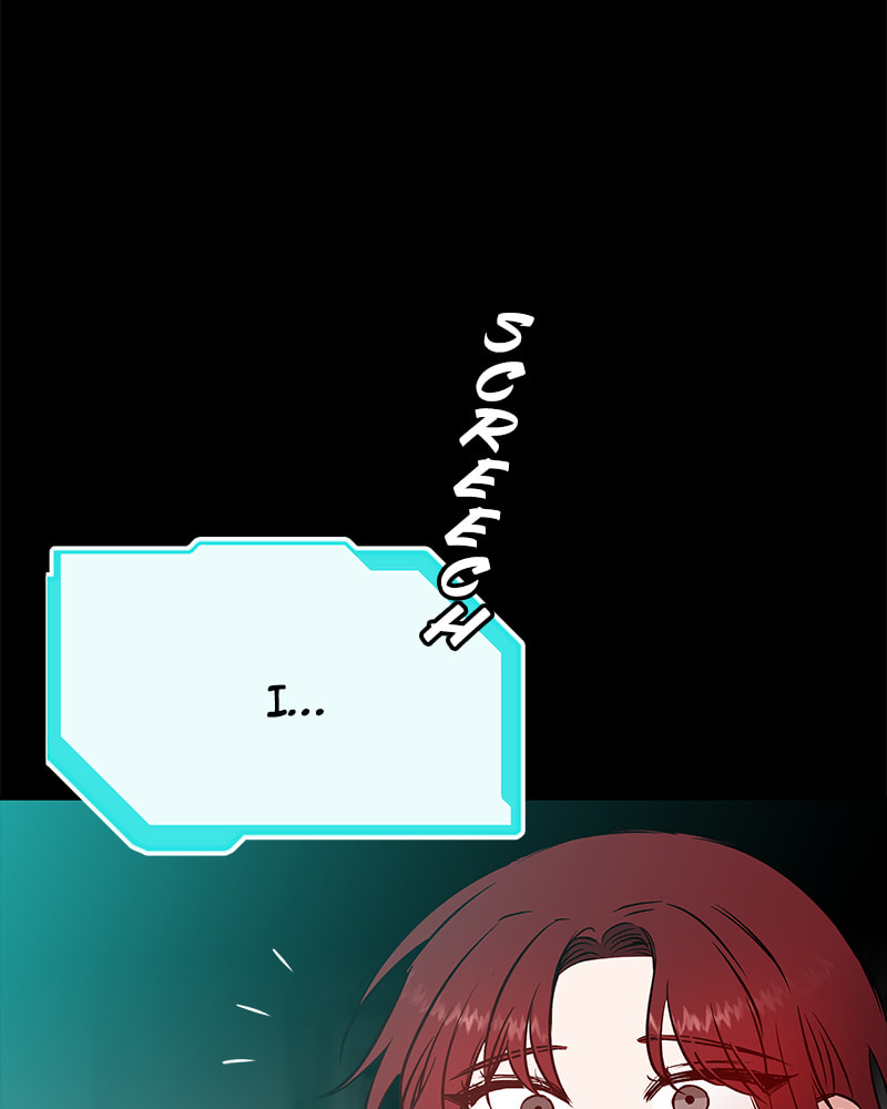 The Blood of the Butterfly Chapter 48 page 125 - 