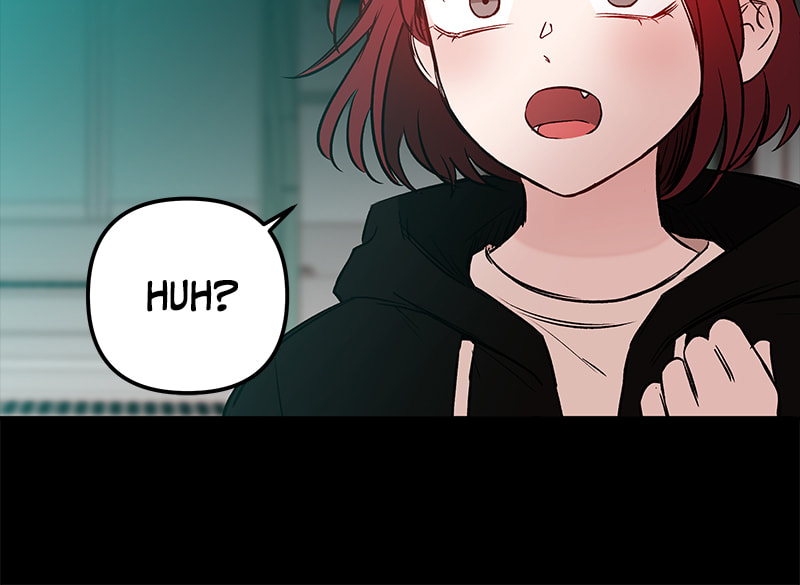 The Blood of the Butterfly Chapter 48 page 126 - 