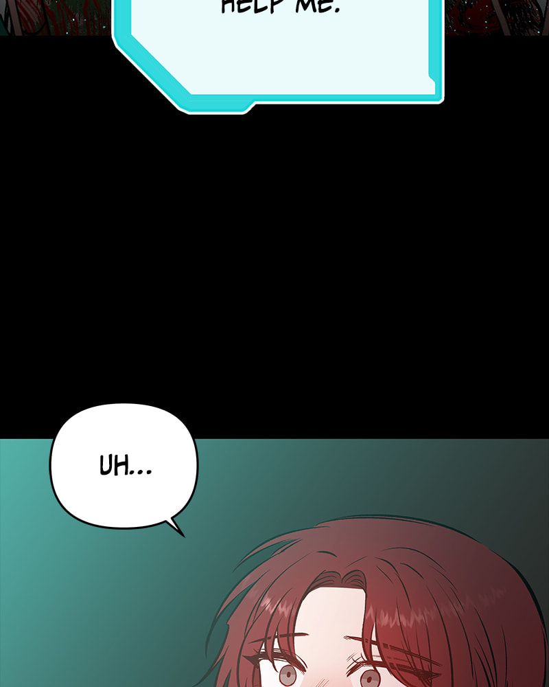 The Blood of the Butterfly Chapter 48 page 129 - 