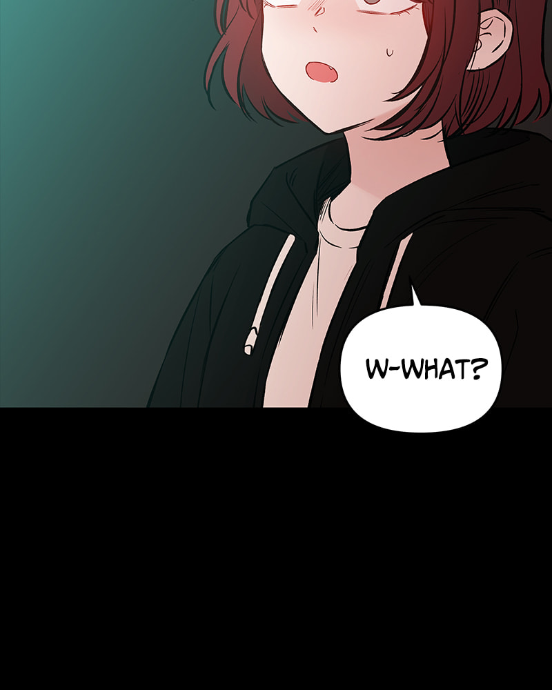 The Blood of the Butterfly Chapter 48 page 130 - 