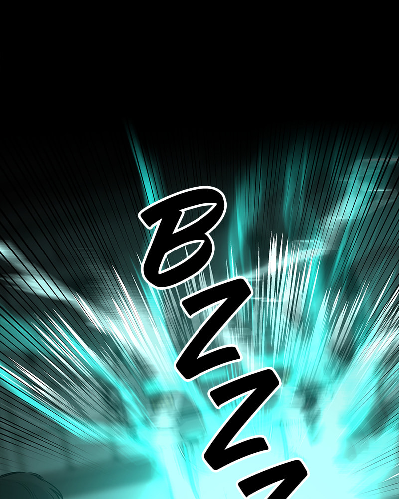 The Blood of the Butterfly Chapter 48 page 18 - 