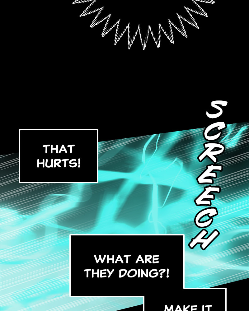 The Blood of the Butterfly Chapter 48 page 20 - 