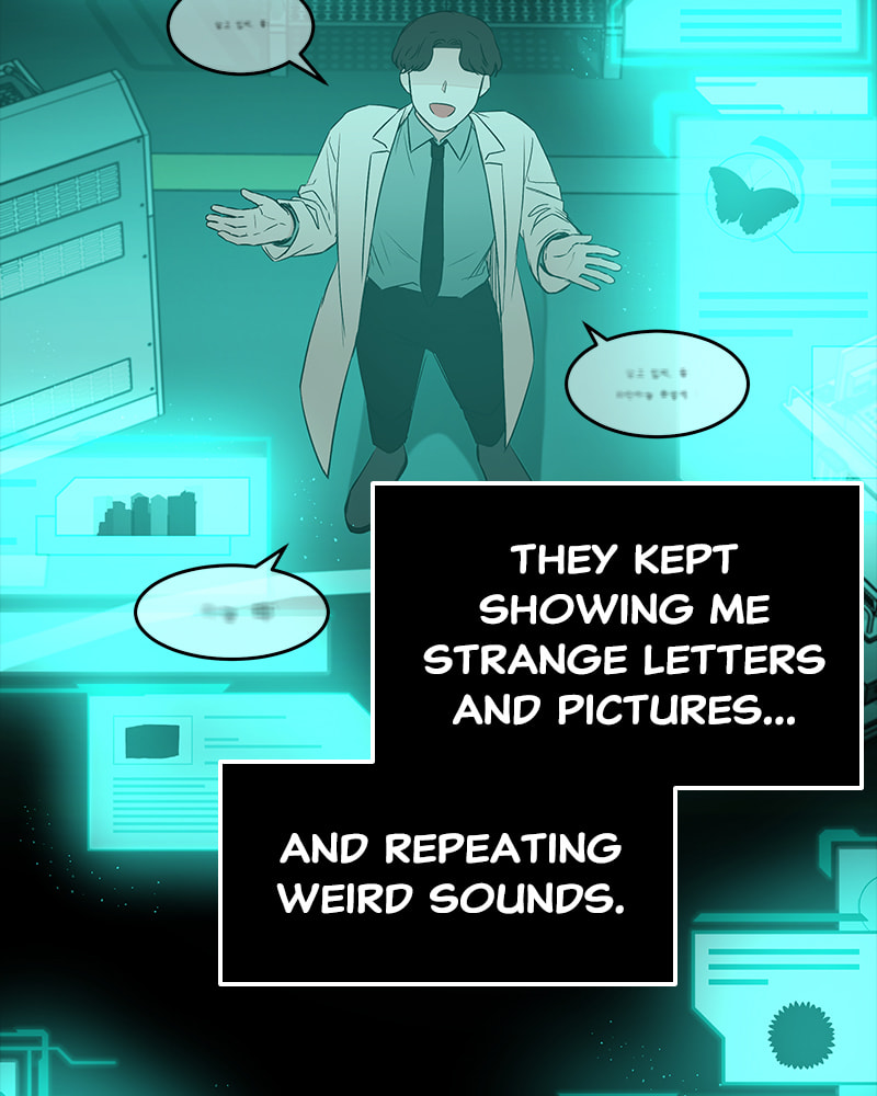The Blood of the Butterfly Chapter 48 page 24 - 