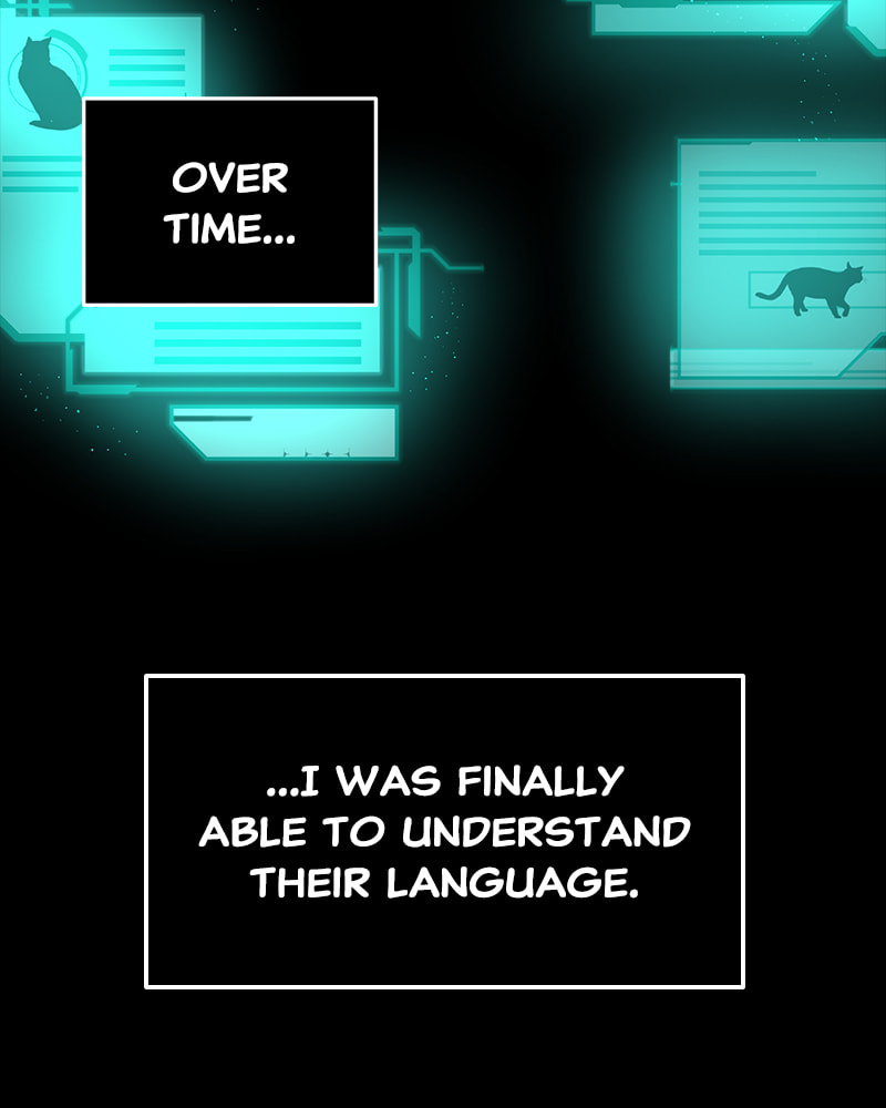 The Blood of the Butterfly Chapter 48 page 25 - 