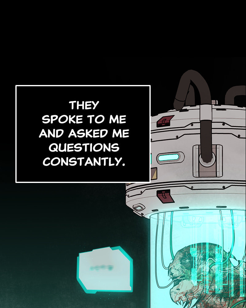 The Blood of the Butterfly Chapter 48 page 26 - 