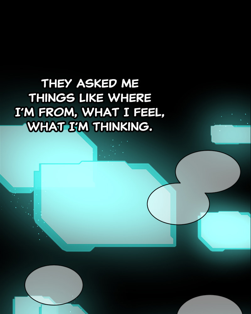 The Blood of the Butterfly Chapter 48 page 28 - 