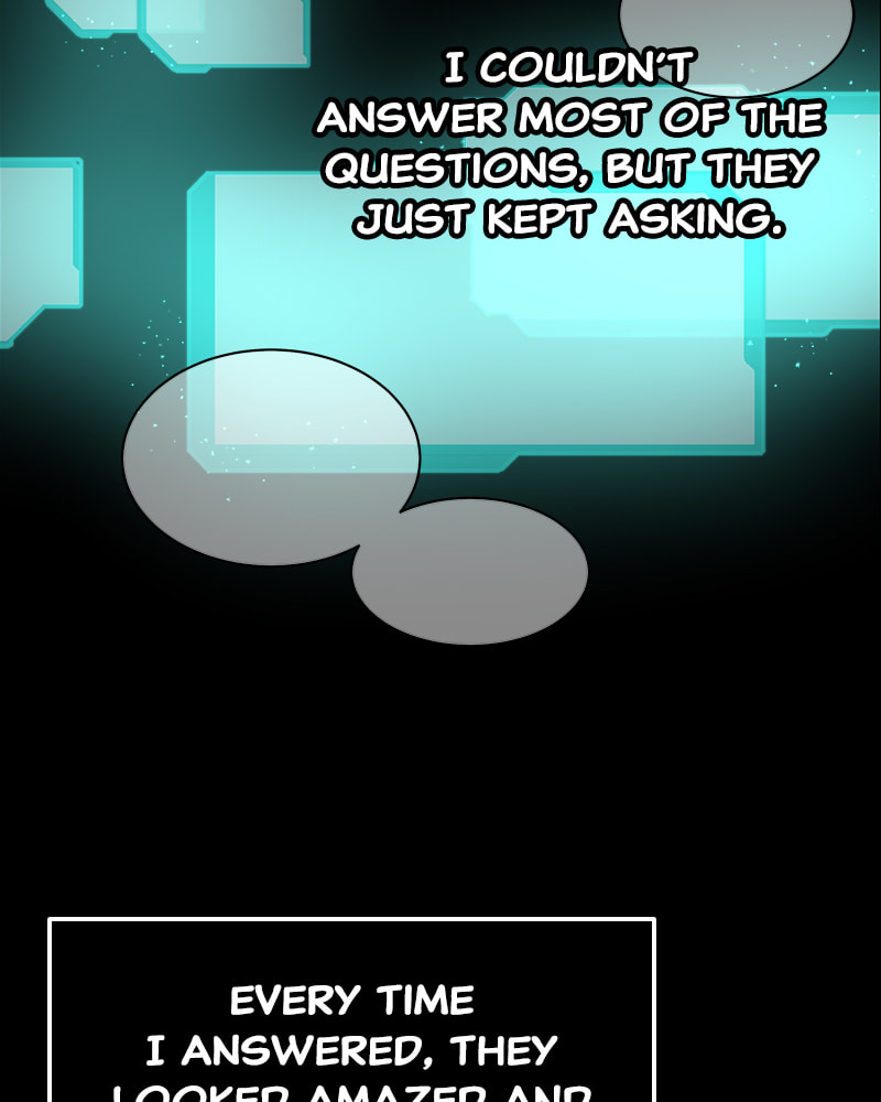 The Blood of the Butterfly Chapter 48 page 29 - 