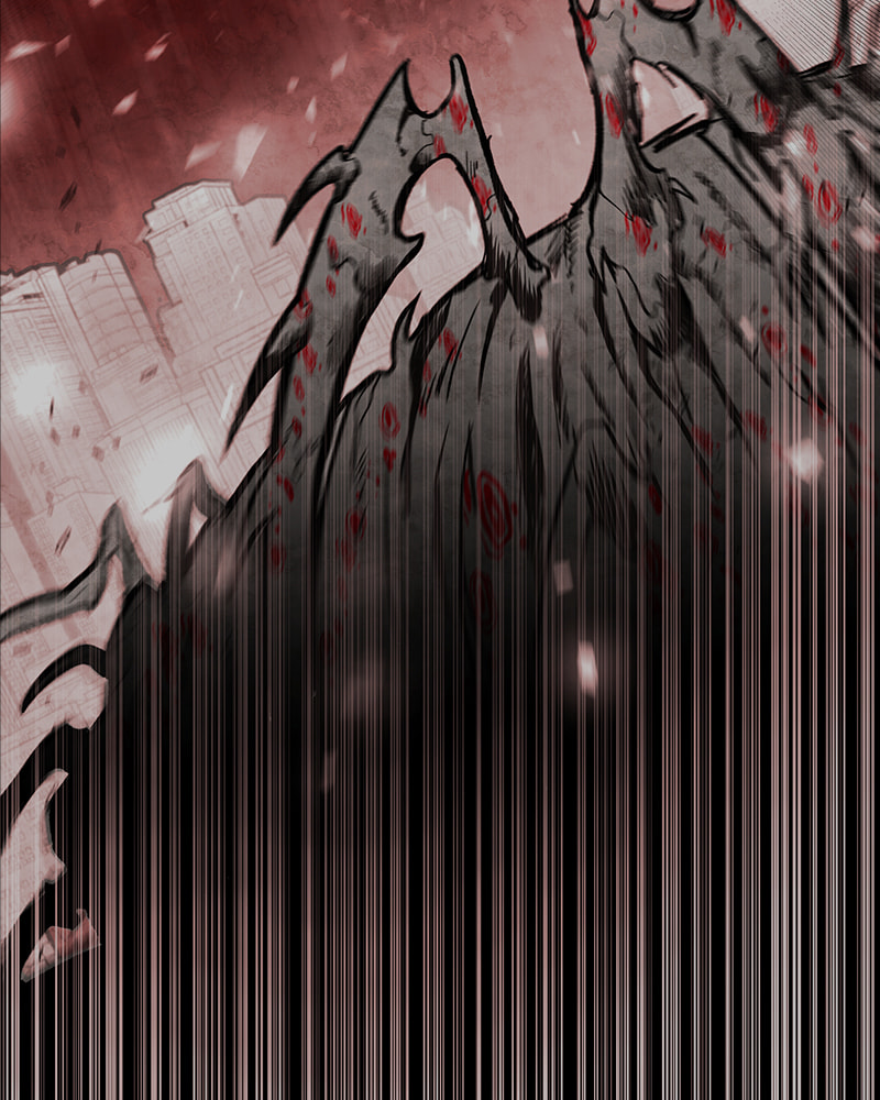 The Blood of the Butterfly Chapter 48 page 4 - 