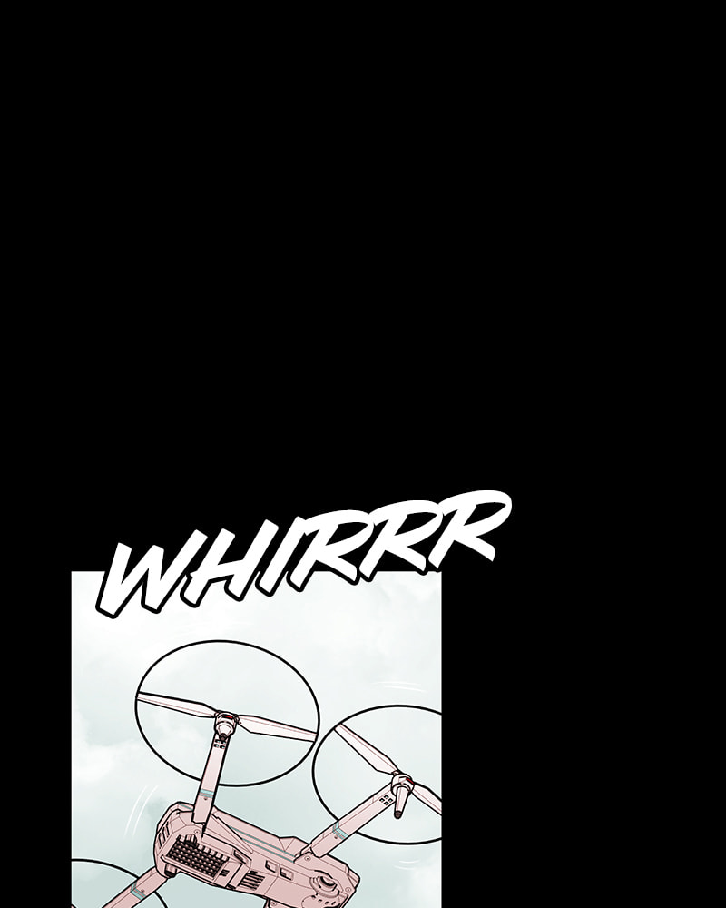 The Blood of the Butterfly Chapter 48 page 38 - 