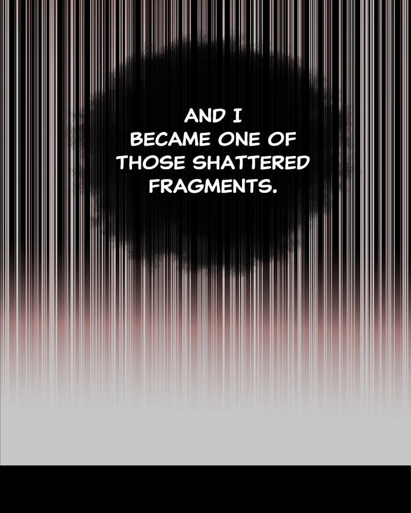 The Blood of the Butterfly Chapter 48 page 5 - 