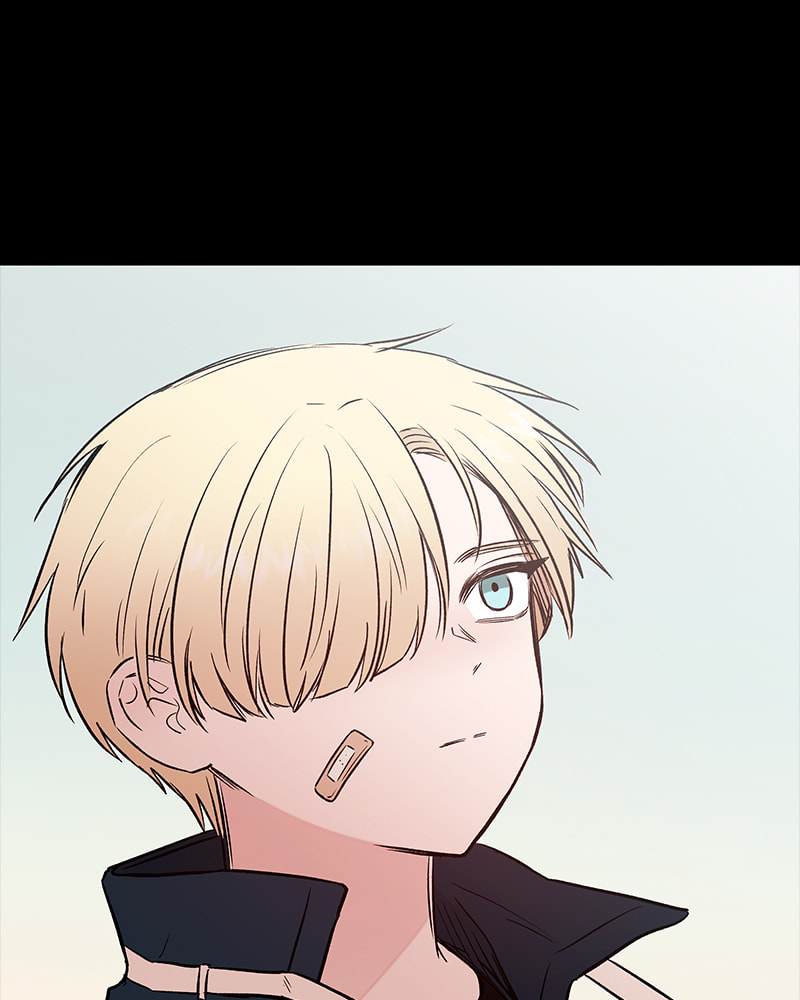 The Blood of the Butterfly Chapter 48 page 42 - 