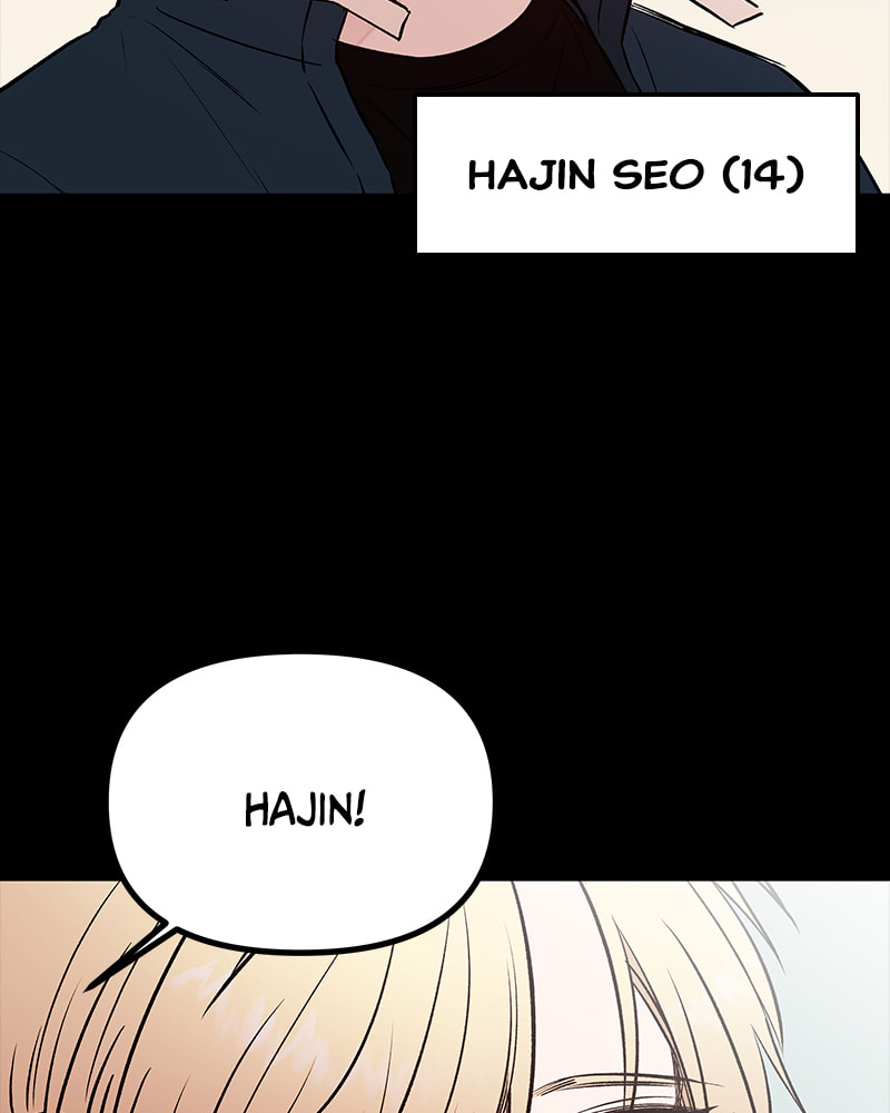 The Blood of the Butterfly Chapter 48 page 43 - 